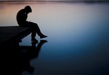 UN.TTN – Phải Chăng Giới Trẻ Cơ Đốc Đang Cô Đơn?