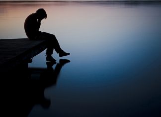 5 Điều Cần Tránh Khi Tìm Bạn Đời