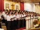 Tin Ảnh: Lễ Khai Giảng Năm Học 2018 Viện Thánh Kinh Thần Học