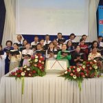 20180425_140518-2124x1195_650x366