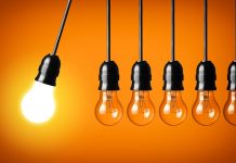 UB.TTN – Lãnh Đạo Cơ Đốc Lý Tưởng