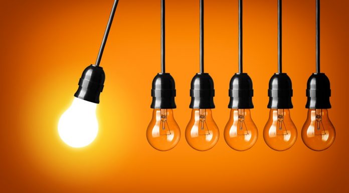 UB.TTN – Lãnh Đạo Cơ Đốc Lý Tưởng