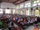 Tp. Cần Thơ: Huấn Luyện Giáo Viên Thánh Kinh Hè năm 2018