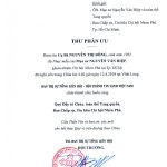 Phanuu-Nhacmau-MS-NguyenVanHiep-1