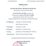 Phanuu-Nhacmau-MS-NguyenVanHiep-2A