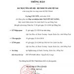 Tbao-Tang-le-Nhac-phu-MsNc-Nguyen-Ky-Long