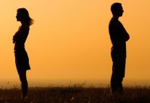 Sáu Điều Lầm Tưởng Đang Giết Chết Hôn Nhân Của Bạn