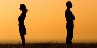 Sáu Điều Lầm Tưởng Đang Giết Chết Hôn Nhân Của Bạn