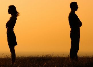 Sáu Điều Lầm Tưởng Đang Giết Chết Hôn Nhân Của Bạn