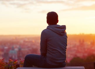 Truyện Ngắn Cơ Đốc: Một Cuộc Đời – BTMV 31