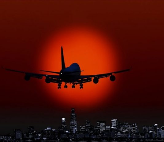 Truyện Ngắn Cơ Đốc: Tháng Ngày Qua – BTMV 52