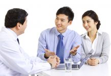 Tư Vấn Tiền Hôn Nhân, Một Nhu Cầu Cấp Thiết Cho Giới Trẻ Trong Hội Thánh Hiện Nay