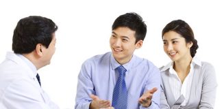 Tư Vấn Tiền Hôn Nhân, Một Nhu Cầu Cấp Thiết Cho Giới Trẻ Trong Hội Thánh Hiện Nay