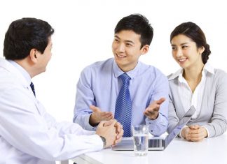 Tư Vấn Tiền Hôn Nhân, Một Nhu Cầu Cấp Thiết Cho Giới Trẻ Trong Hội Thánh Hiện Nay