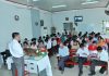Bình Thuận: Huấn Luyện Nhân Sự Truyền Giáo Các Hội Thánh Khu Vực Phía Nam