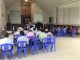 Bồi Dưỡng Linh Vụ Giáo Viên Trường Chúa Nhật Tỉnh Sóc Trăng
