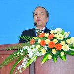 11. MS Mt Ph·c Hibp girng lxi Ch·a_640x462