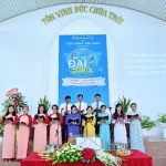 16. Ban hßt Hti thßnh Tdc VGn – U Minh – Thvi Bcnh – Trf Phri_640x462