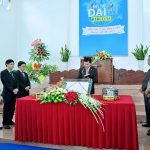 18. Tibc Thßnh_640x462