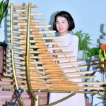 19. -tc ttu =an T) r²ng_346x480