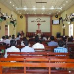 20180509_092750-2656×1494