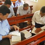 20180509_111536-2656×1494