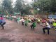 Huấn Luyện Nhân Sự Mục Vụ Thể Thao Tỉnh Bình Phước