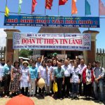 32266350_2043879802516925_8798409272300929024_n