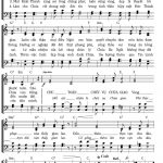 ChuToanChucVuChuaGiao