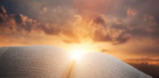 Có Tin Lành Khác Không?