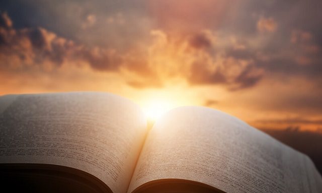 Tình Yêu Thương Chẳng Kiếm Tư Lợi – 21/1/2021