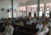 Bình Định: Bồi Dưỡng Kỹ Năng Chấp Sự Và Giáo Viên Trường Chúa Nhật