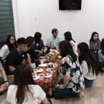 H9_ Gi_i __p th_c m_c sau gi__640x427