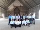 Hội Đồng Giáo Phẩm Thăm Viếng Tại Tỉnh Gia Lai