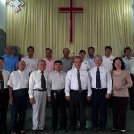 IMG-65053a2fe85c16a0ef401517c66bb056-V_640x480