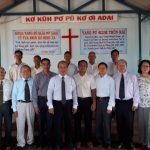 IMG-84eaebf4b15461ddd8cd211231070a33-V_640x480