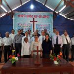 IMG-85f7b3d6fda4bf06aaf30f68eb1afa75-V_640x480