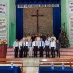 IMG-954c8140cc58e20e79288e7898c879e1-V_640x480