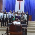 IMG-cbcaf1b9e4d54df48823c0727fd06b26-V_640x480