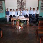 IMG-ea5f43eace0309b28262ab5a7aed21da-V_640x480