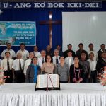 IMG-f26b8235d0158b37765ec30f0c6a9c4f-V_640x480