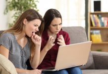 Tại Sao Cơ Đốc Nhân Không Nên Tranh Cãi Trên Mạng Xã Hội?