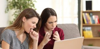 Tại Sao Cơ Đốc Nhân Không Nên Tranh Cãi Trên Mạng Xã Hội?