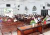 Tiền Giang: Bồi Dưỡng Giáo Viên Trường Chúa Nhật