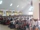 Hội Đồng Bồi Linh Quý II Tỉnh Đăk Nông