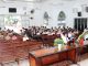 Tiền Giang: Bồi Dưỡng Giáo Viên Trường Chúa Nhật
