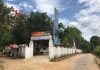 Sơn Hà, Quảng Ngãi “Thoát Nghèo Tâm Linh”