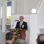 1-Muc-su-Vo-Dong-Tien-huong-dan–chuong-trinh