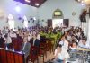 Hội Đồng Bồi Linh Tỉnh An Giang Lần Thứ 24