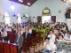 Hội Đồng Bồi Linh Tỉnh An Giang Lần Thứ 24
